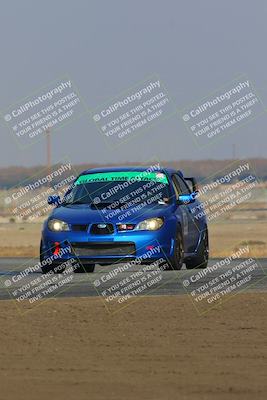 media/Nov-12-2022-GTA Finals Buttonwillow (Sat) [[f6daed5954]]/Group 4/Session 1 (Sweeper)/